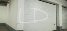 Box Cave Howald 01.jpg